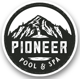 boise pool builders