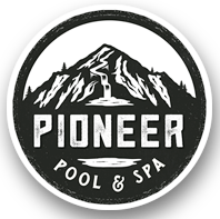 boise pool builders